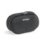 Tatonka Remfodral L Black